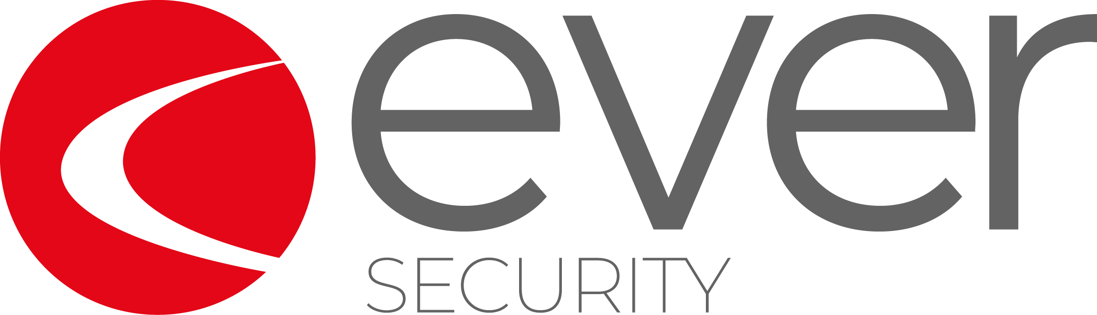 EVER Security